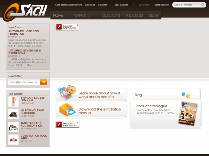 www.sach-elche.com