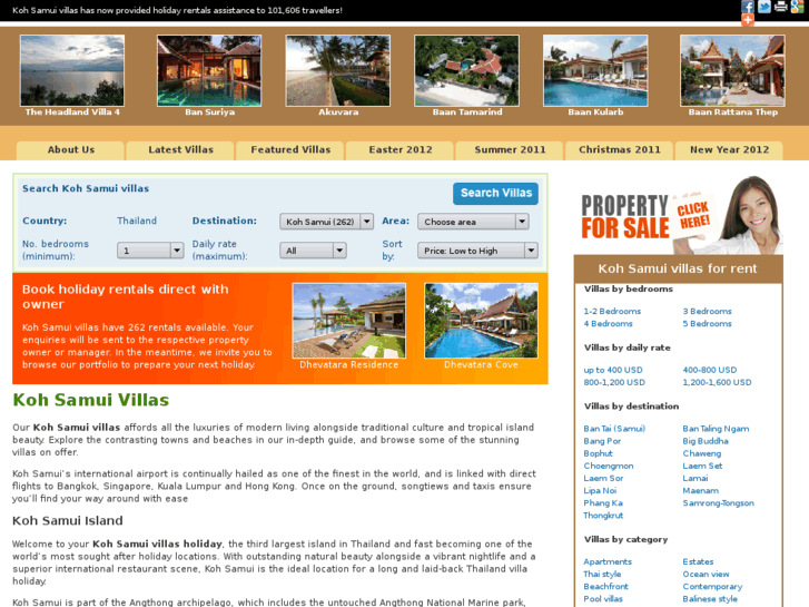 www.samui-villas.com