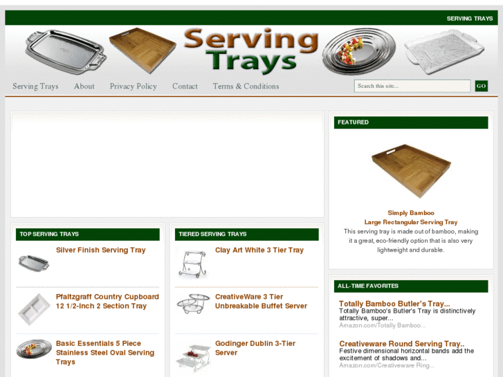 www.servingtrays.org