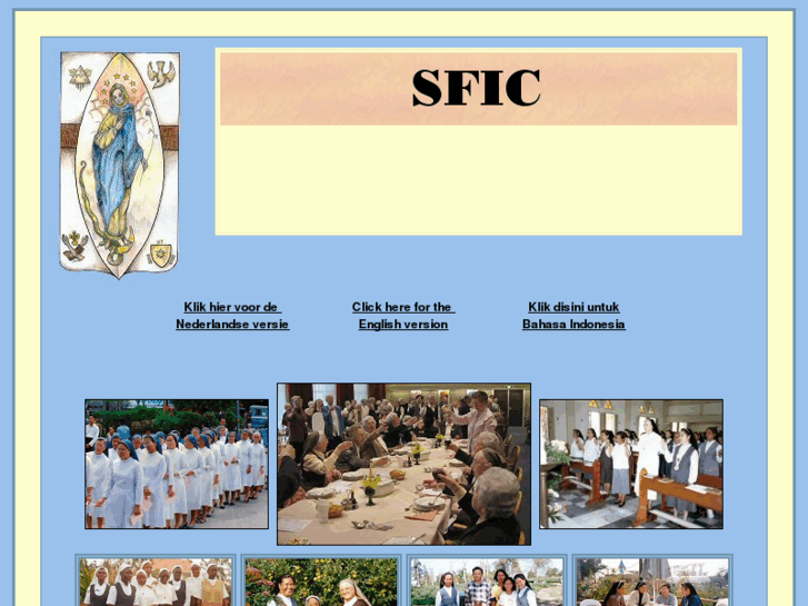 www.sficnet.org