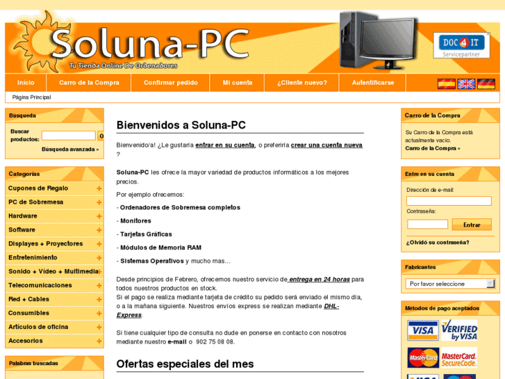 www.soluna-pc.com