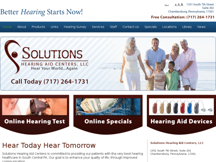 www.solutionshearing.com