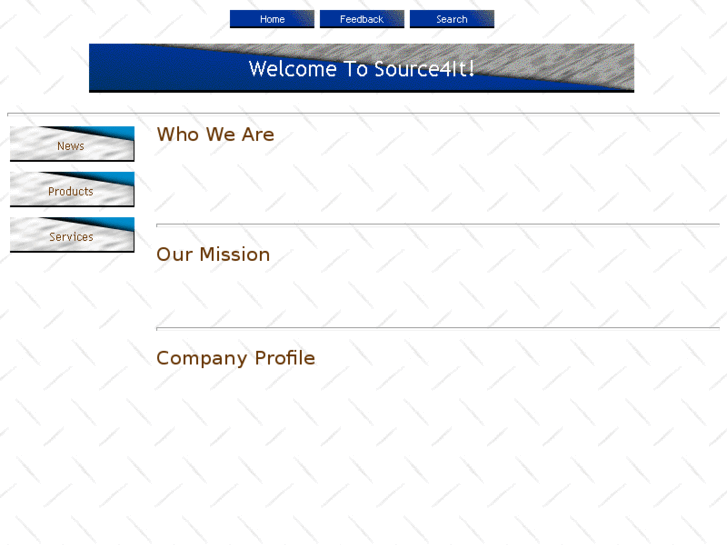 www.source4it.com