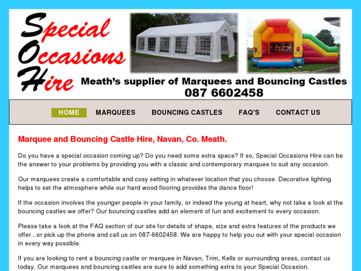 www.specialoccasionshire.com