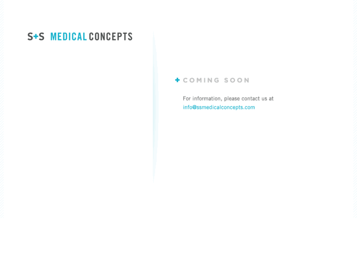 www.ssmedicalconcepts.com