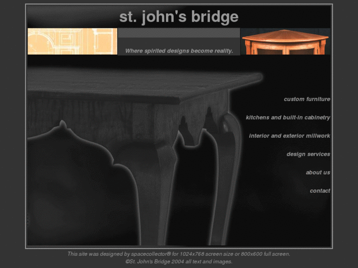 www.stjohnsbridge.com