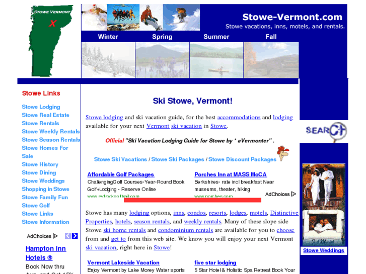 www.stowe-vermont.com