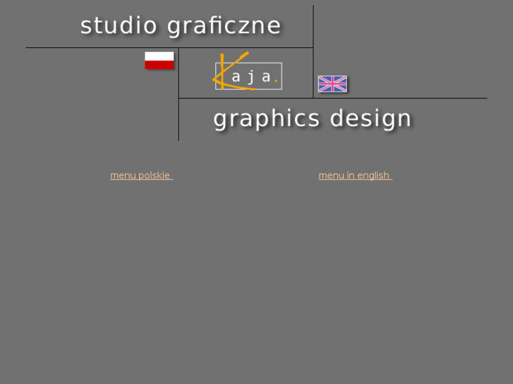 www.studio-graficzne.com