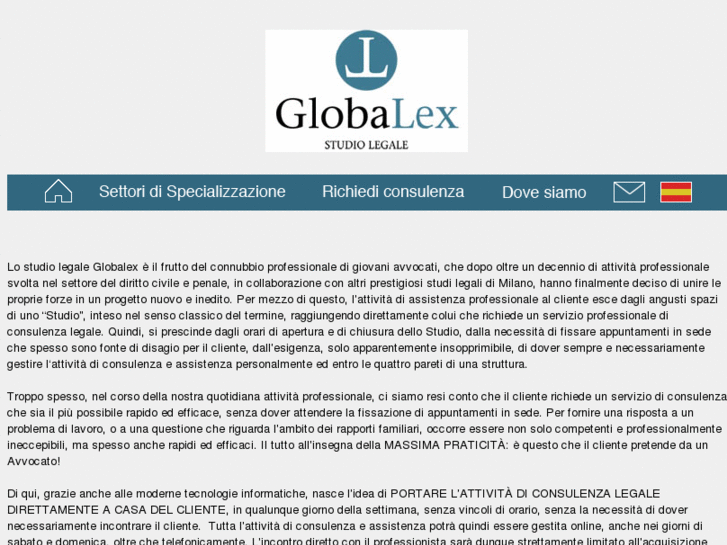 www.studioglobalex.com