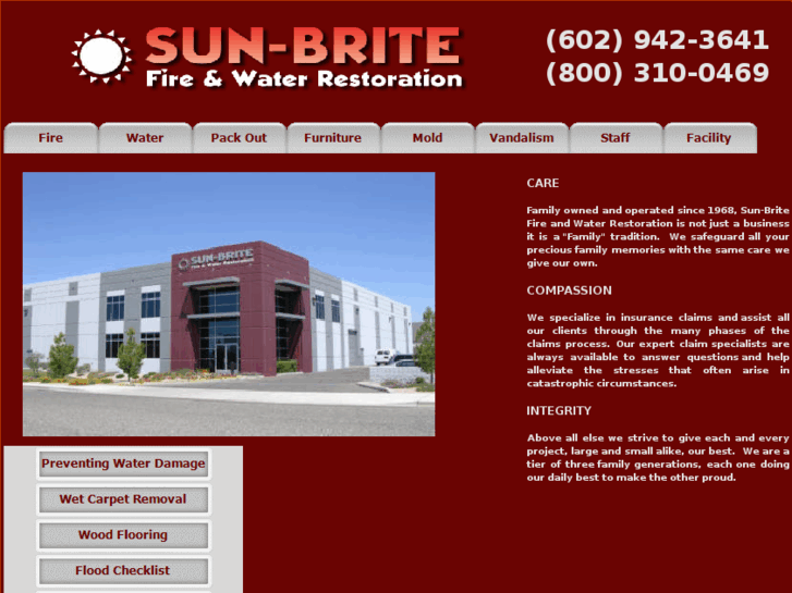 www.sunbrite.net