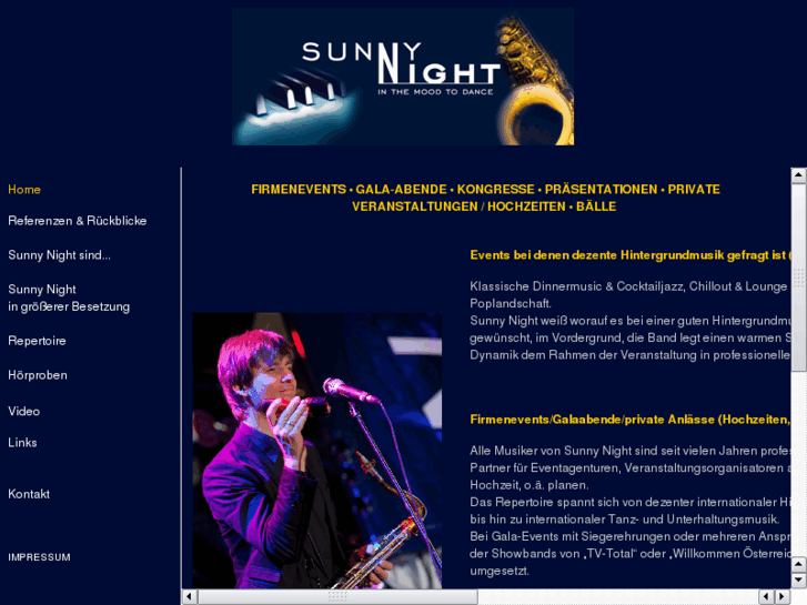 www.sunny-night.at