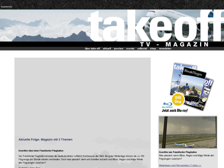 www.takeoff-tv.net