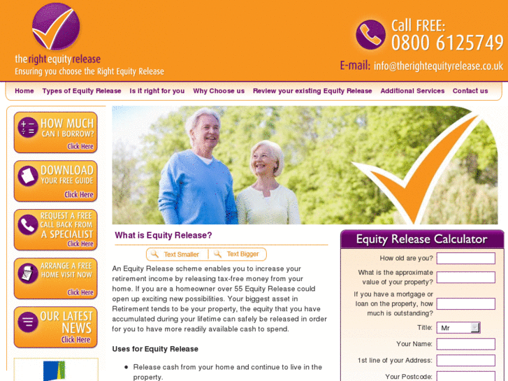 www.the-right-equity-release.com