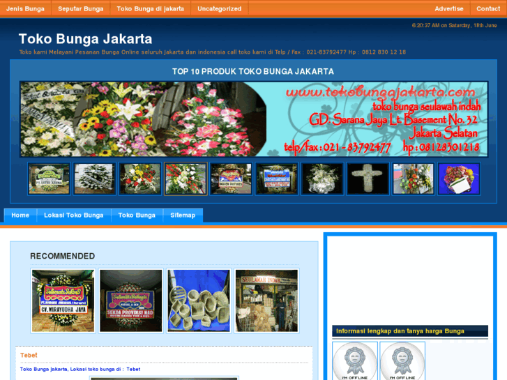 www.tokobungajakarta.com