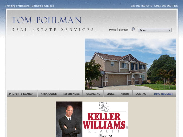 www.tompohlman.com