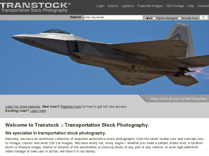 www.transtock.com