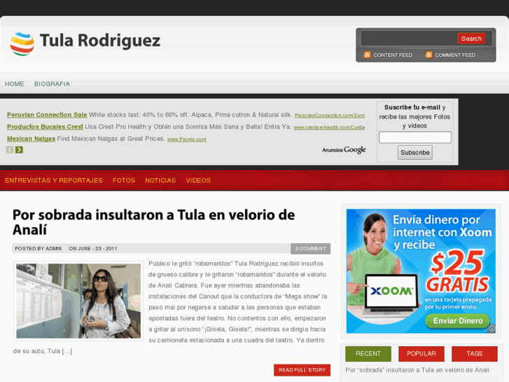 www.tularodriguez.com