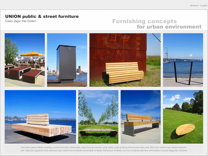 www.union-streetfurniture.com