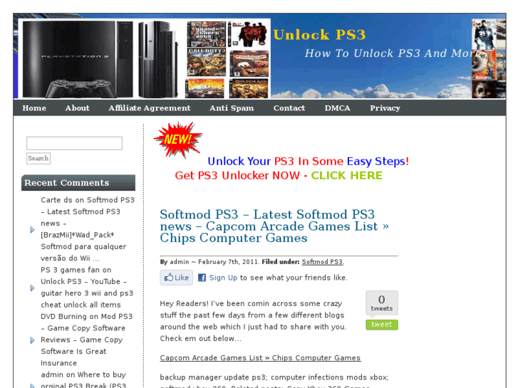 www.unlock-ps3.com