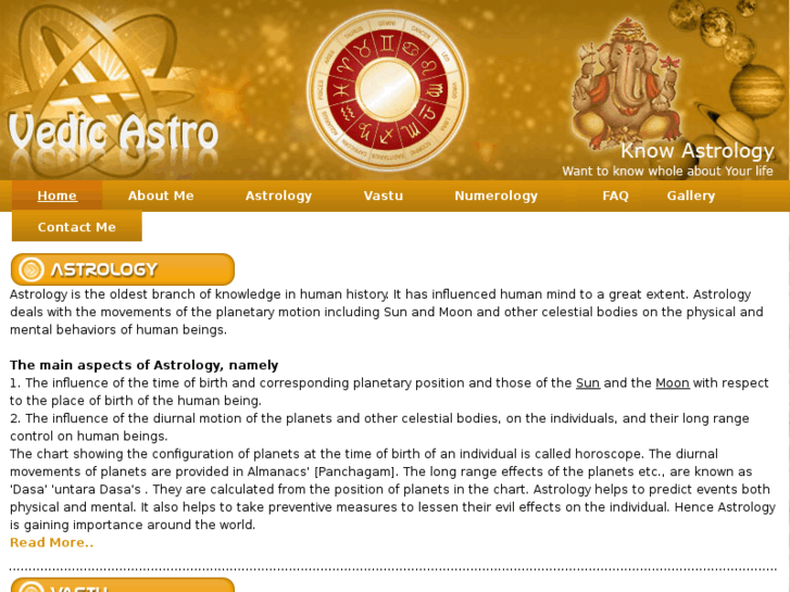 www.vedic-astro.com