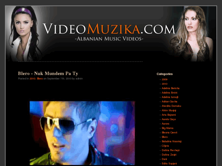 www.videomuzika.com