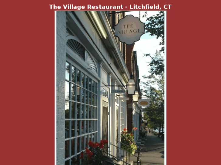 www.village-litchfield.com