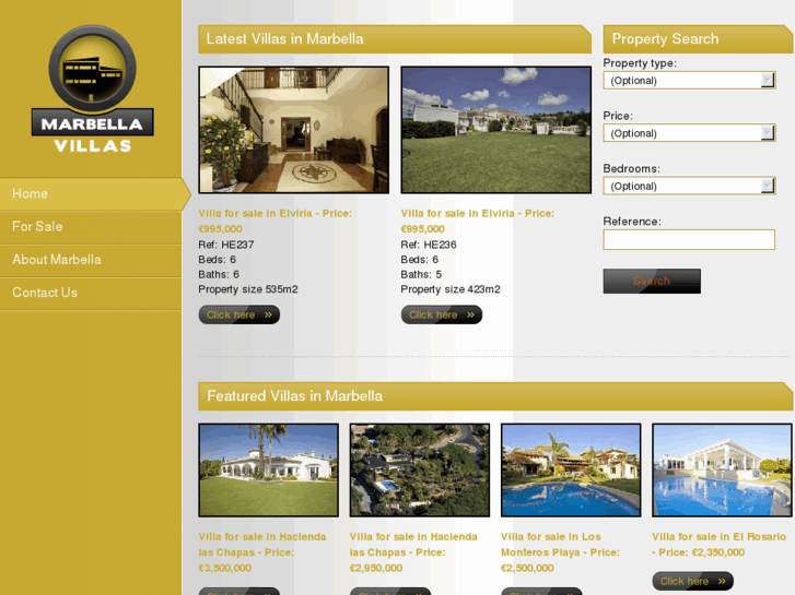 www.villas-marbellaforsale.com