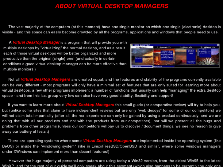 www.virtual-desktop.info