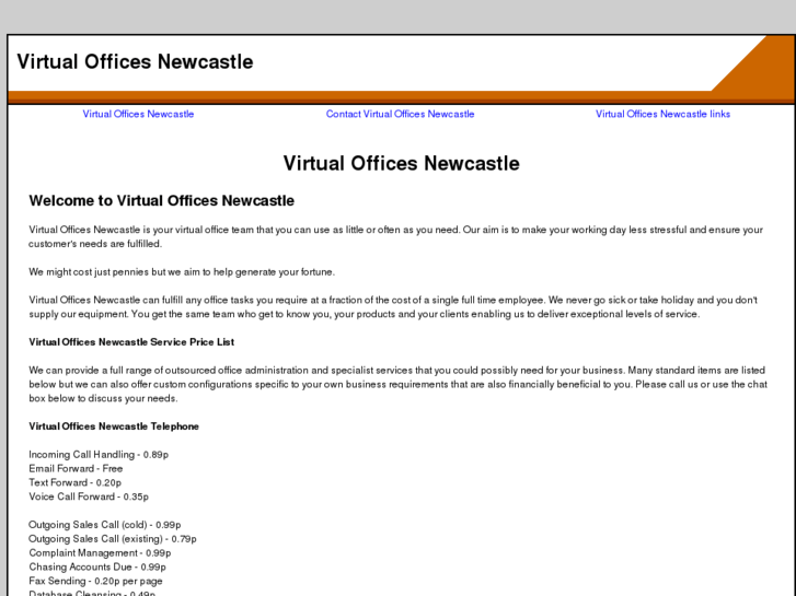 www.virtualofficesnewcastle.co.uk