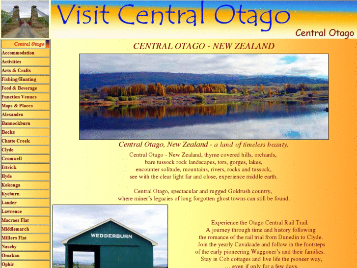 www.visit-centralotago.co.nz