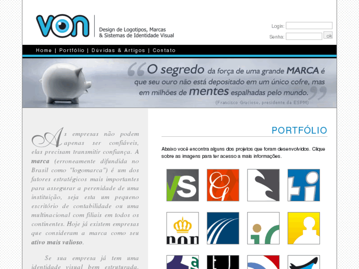 www.von-design.com