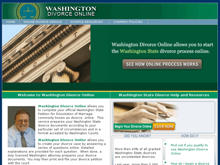 www.washingtondivorceonline.com