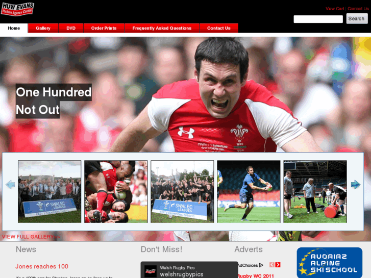 www.welshrugbypics.co.uk