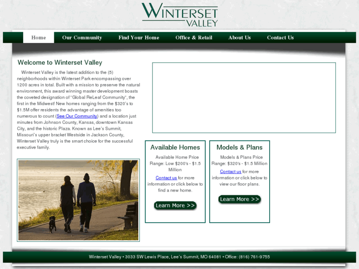 www.wintersetpark.com