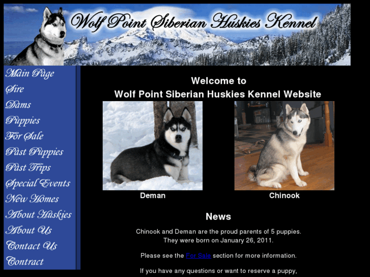 www.wolfpointkennel.com