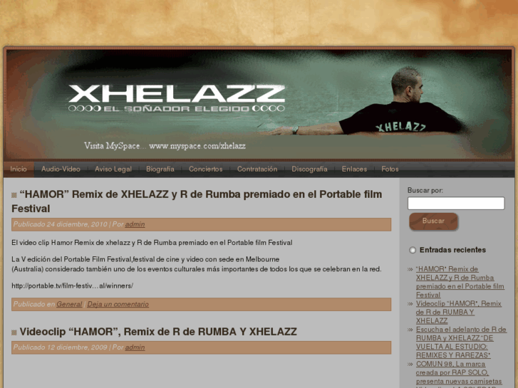 www.xhelazz.com