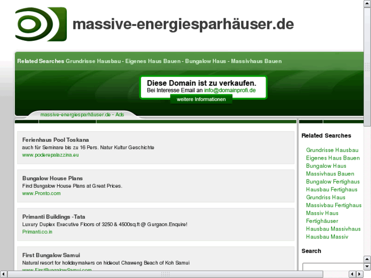 www.xn--massive-energiesparhuser-9bc.de