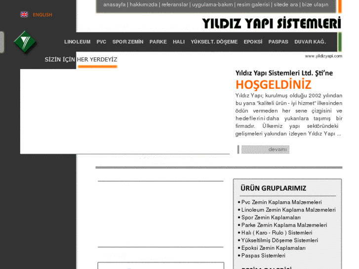 www.yildizyapi.com