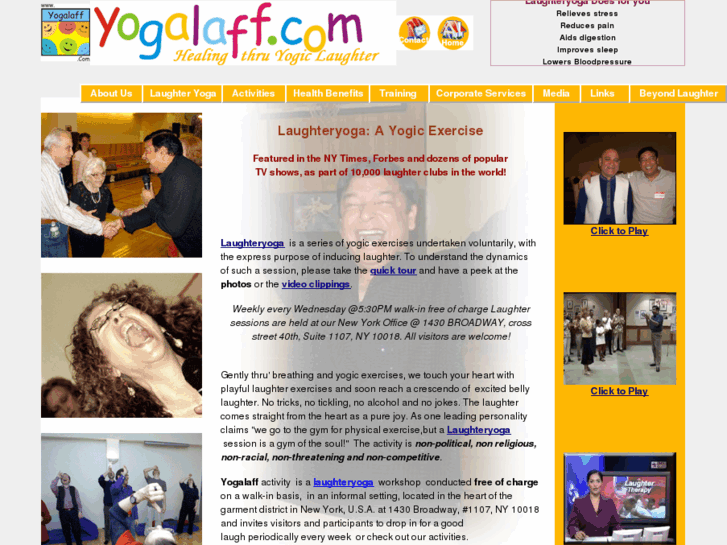 www.yogalaff.com