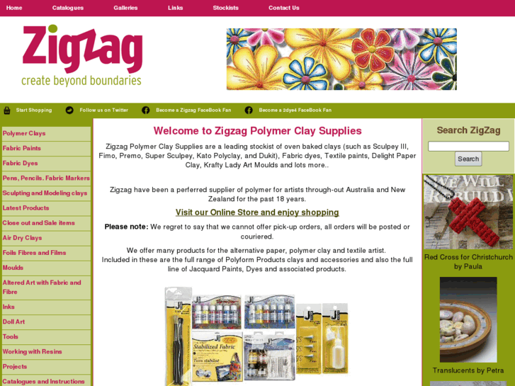 www.zigzag.co.nz