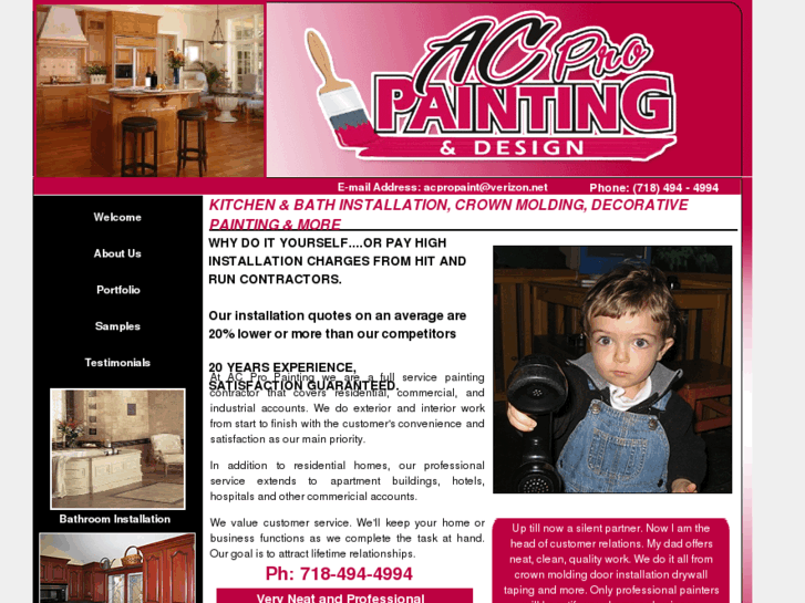 www.acpro-painting.com