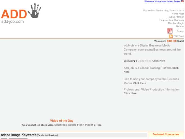 www.add-job.com