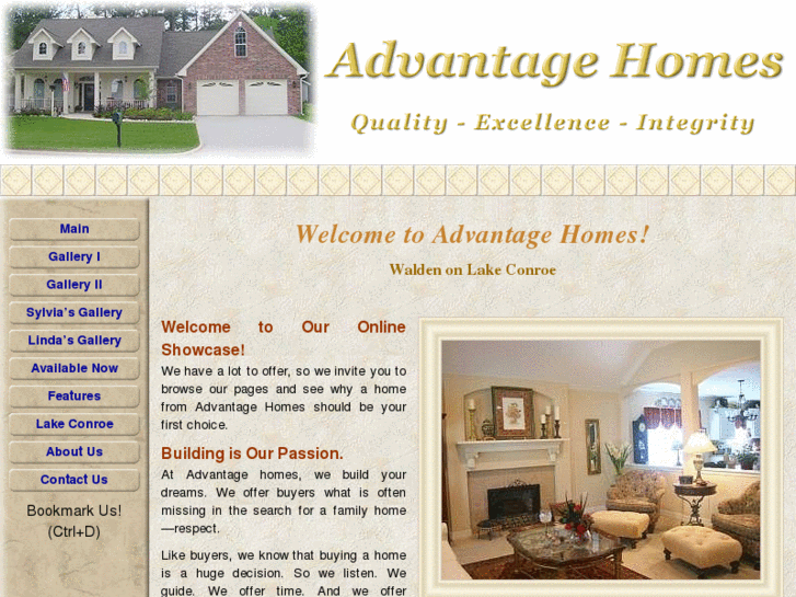 www.advantagehomestexas.com