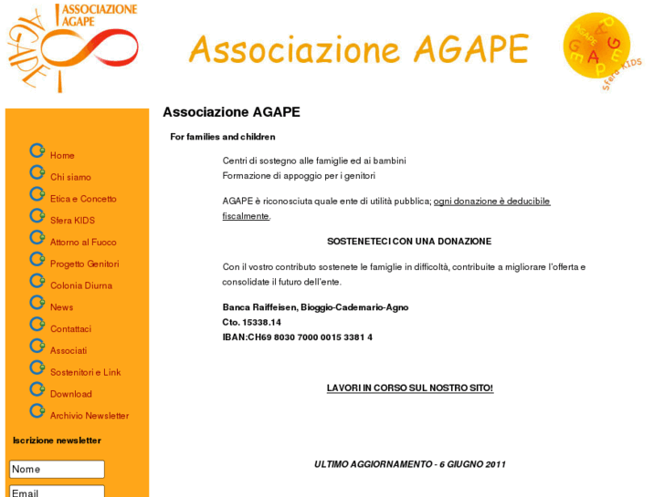 www.agapeticino.com