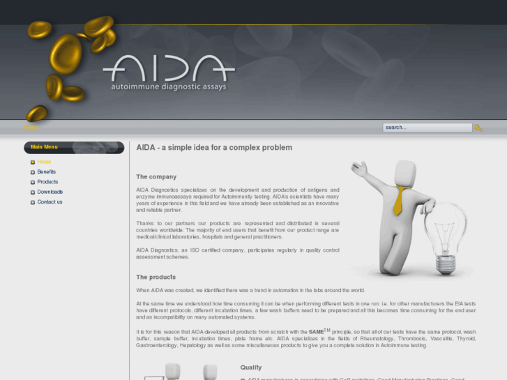 www.aida-diagnostics.com