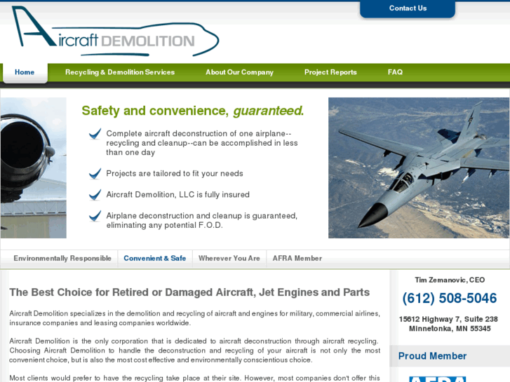 www.aircraftdemo.com