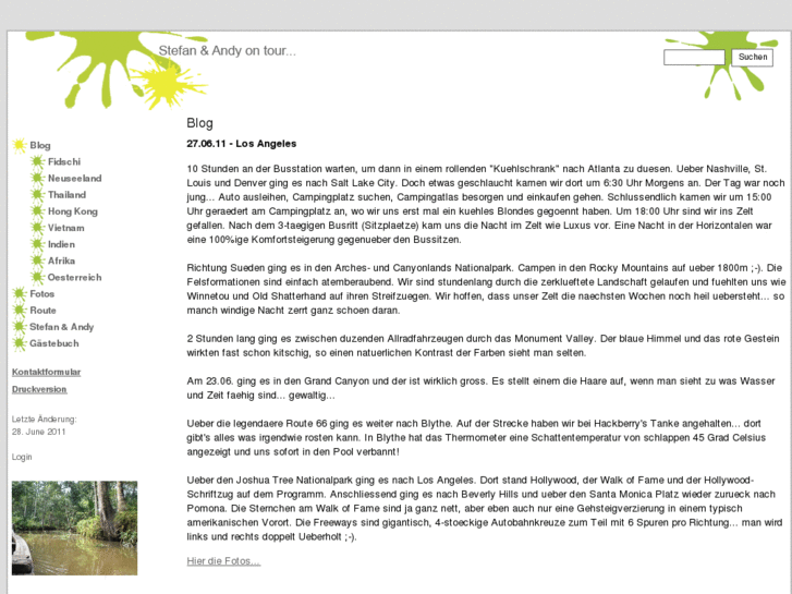 www.alaesser.com