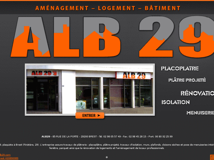 www.alb29.com