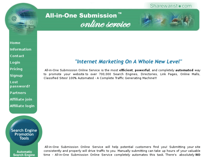 www.all-in-one-submission.com