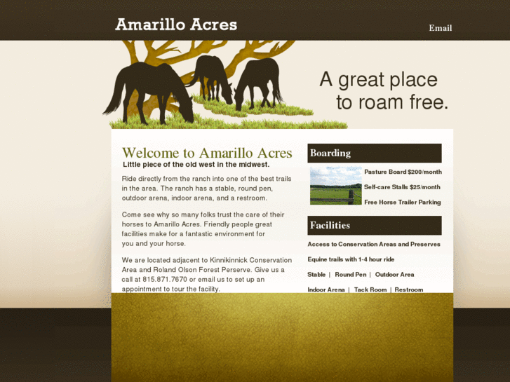 www.amarilloacres.com